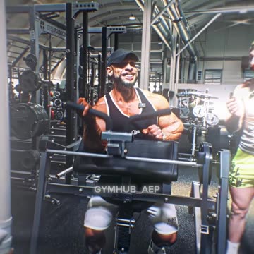 Ramon Dino IS THE STRONGEST MAN! - #gym #ramondino #gymmotivation #gymedit #strenght #lifts