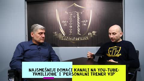 O Bati Živoinoviću (Miroljub Petrović)