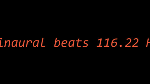 binaural_beats_116.22hz