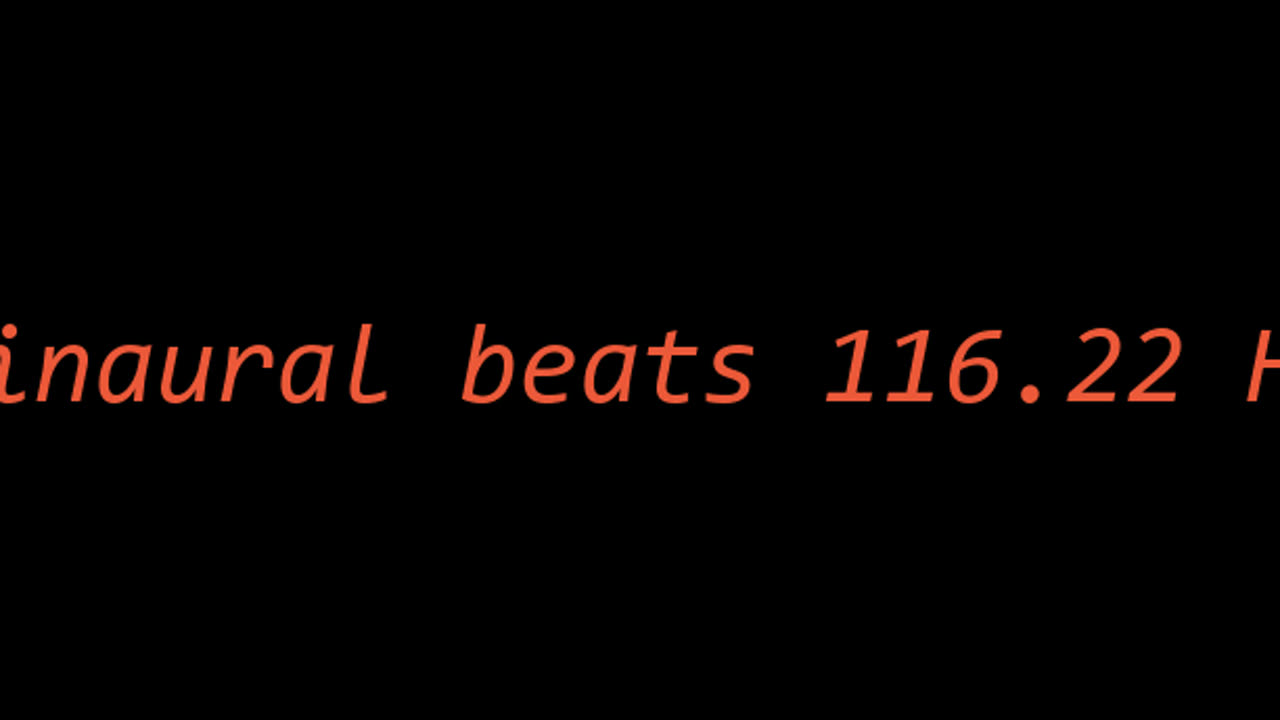 binaural_beats_116.22hz