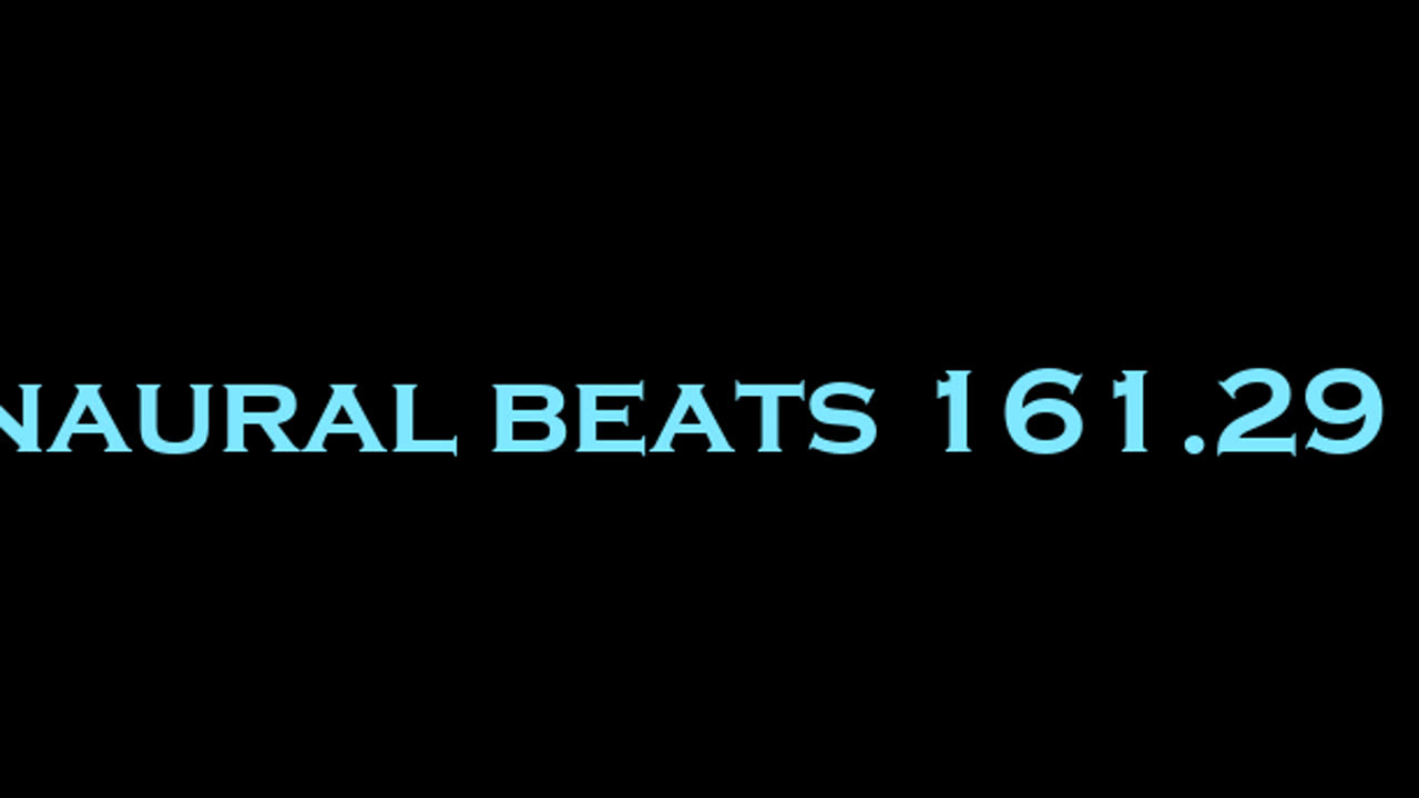 binaural_beats_161.29hz