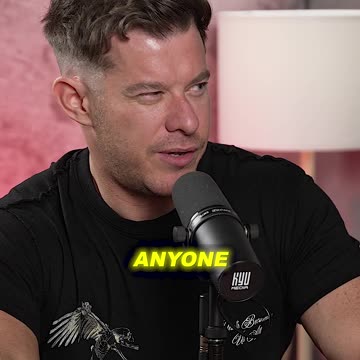 Liam Wish For His Daughter