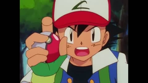 This One's A Piece Of Cake