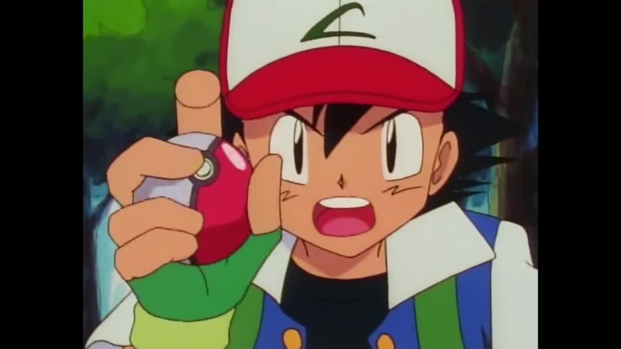 This One's A Piece Of Cake