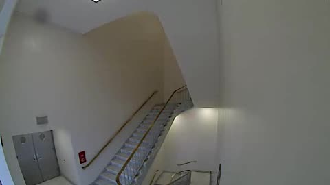 3154RHOB03Stair5_2021-01-05_15h40min03s147ms.mp4