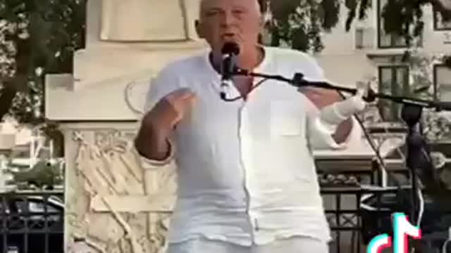 ΧΕΙΡΟΥΡΓΟΣ ΟΓΚΟΛΟΓΟΣ-ΕΙΝΑΙ ΝΤΡΟΠΗ...........