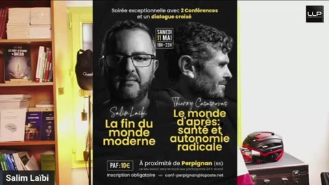 actu au scalpel du 10 mai 24 saperlipopette le journal l'indépendant nous a démasqués