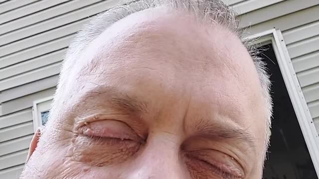 Liberal HYPOCRISY is out of control