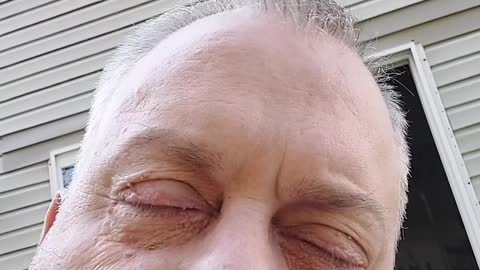 Liberal HYPOCRISY is out of control