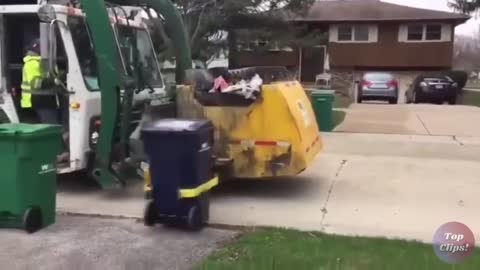 UUUUFFF