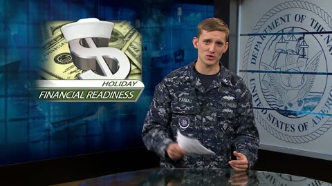 DOD Resources for Financial Strength and Readiness