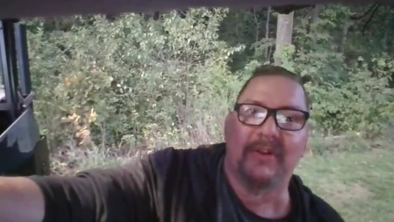 NASA FLEW TRIANGLES OVER ASHEVILLE, WELL THEY ARE DOING IT AGAIN OVER FLORIDA!!