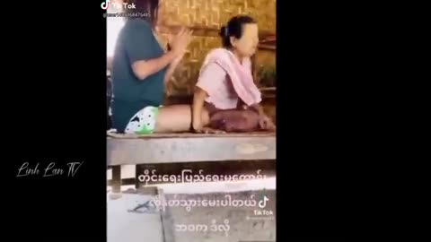 Best Funny moments 🤣
