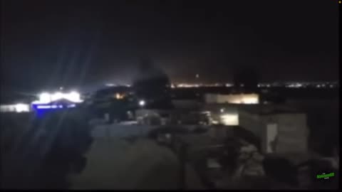 I got questions. How about you?