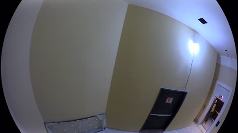 5190CHOB04Stair7_2021-01-06_03h40min02s367ms.mp4