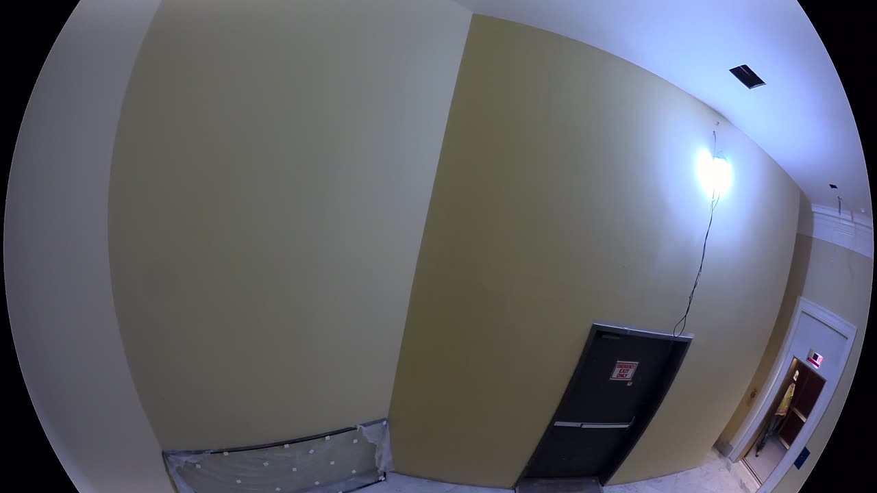 5190CHOB04Stair7_2021-01-06_03h40min02s367ms.mp4