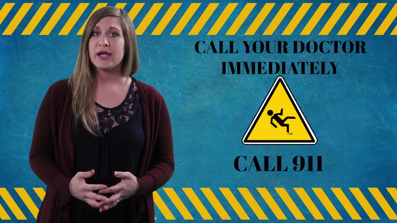 0328: Toddler Safety - RECAP