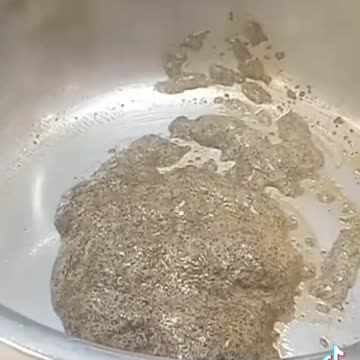 Tea in new style must try