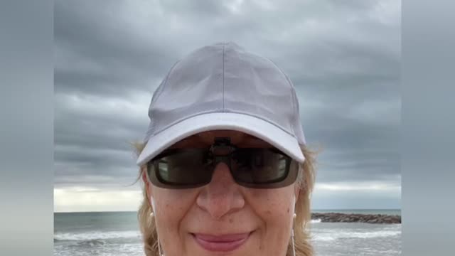 EMBOZALADOS (CENSURADO EN YOUTUBE)