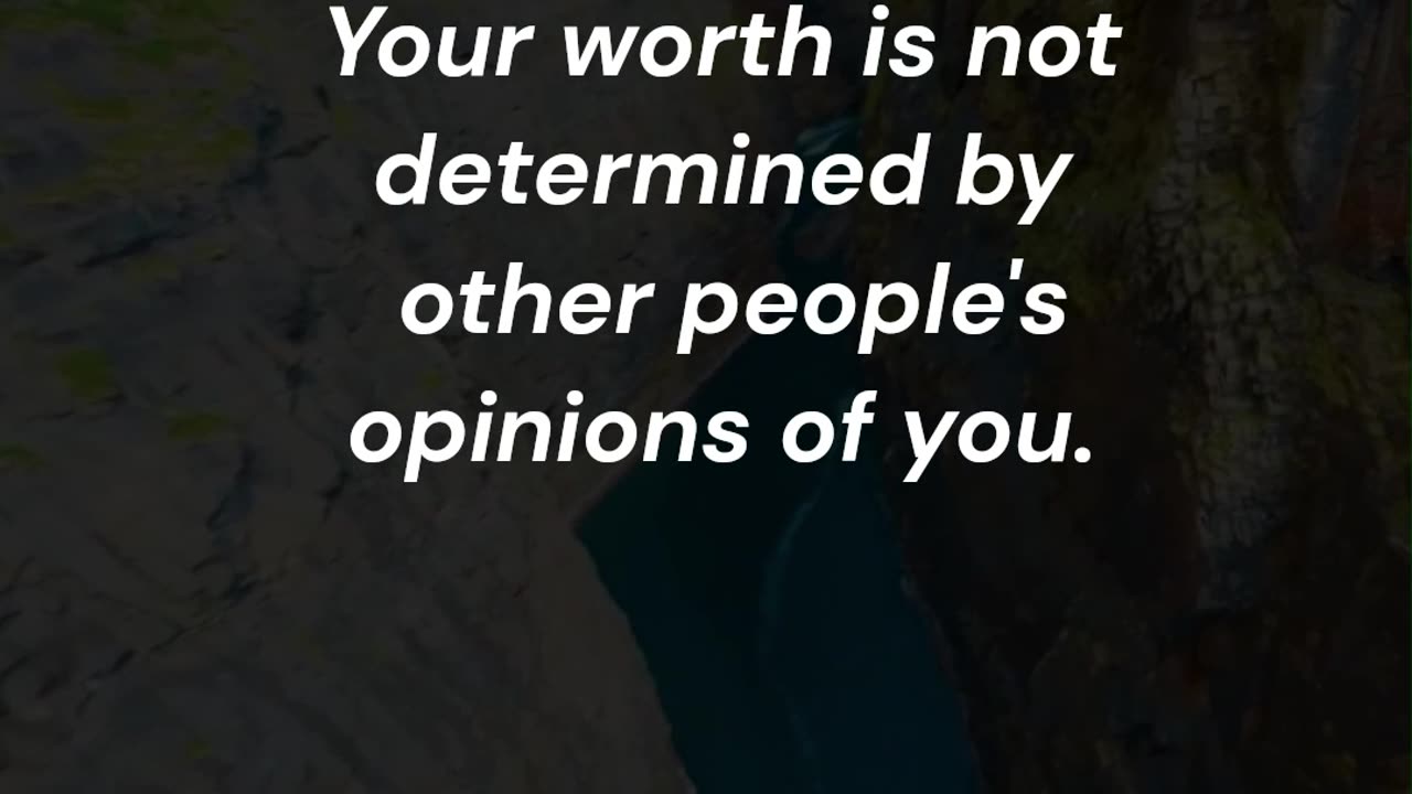 Deep facts | inspiration | motivation