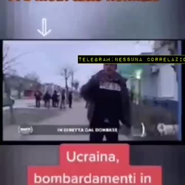 La grande tv italiana! Siete una vergogna