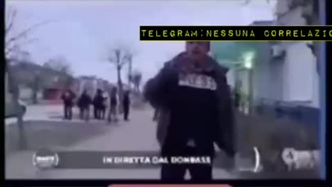 La grande tv italiana! Siete una vergogna