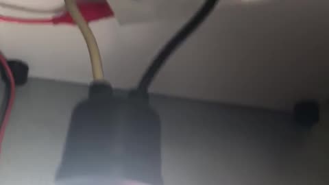 TITAN SELF RUNNING *****NO BULLSHIT***** 2500$ each complete with dumper