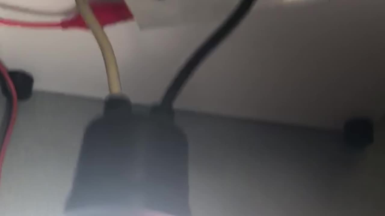 TITAN SELF RUNNING *****NO BULLSHIT***** 2500$ each complete with dumper