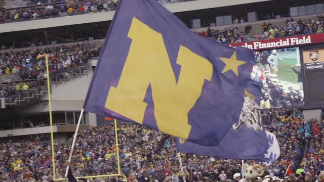 Stand Up and Take Back Your World Today!