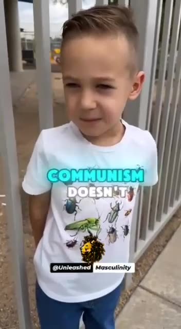 How many genders are there? Two.