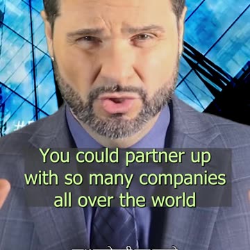 2024 k top business ideas!