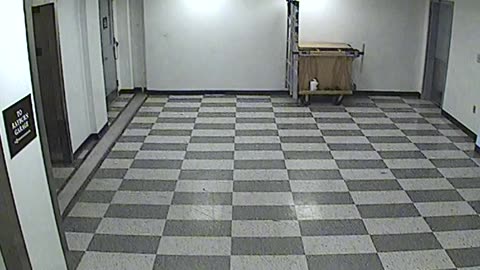 6087RHOBG3G308LobbyNorth_2021-01-06_17h40min03s313ms.mp4