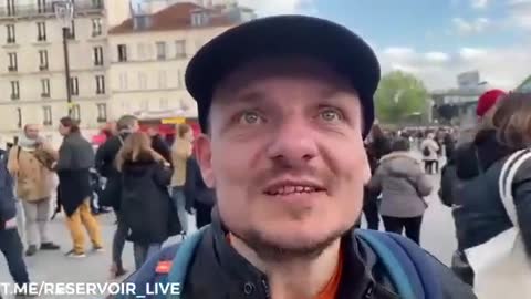 Enorme, le saviez vous ?