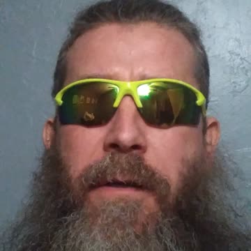 Sparring is a mistake another myth