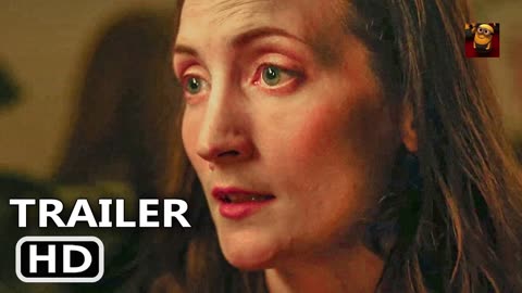 COMPULSUS Trailer (2024) Lesley Smith