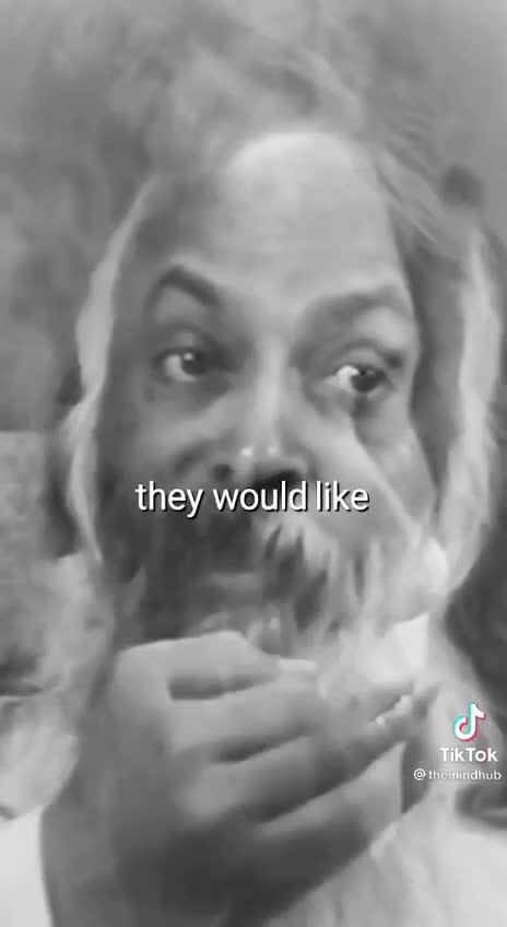 Those of us with an interest for truth and wisdom are the biggest threat to the establishment