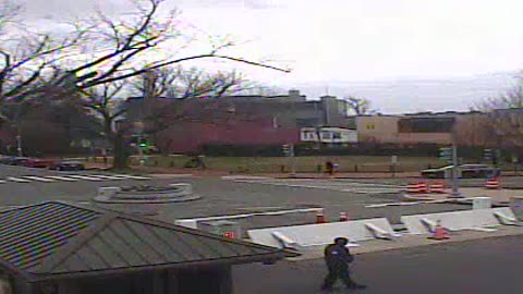 0797QSE00NJ-DSE_2021-01-06_11h40min01s987ms.mp4