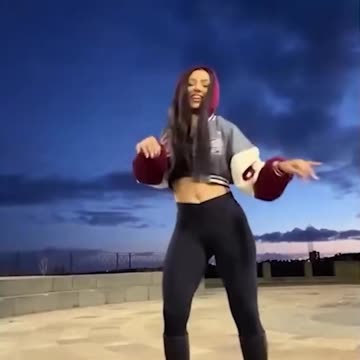 Unbelievable Moments Caught On Camera💯🔥 Respect😳🚀 EP 202