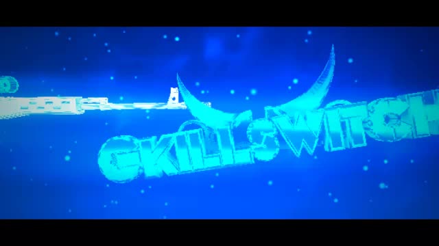 This is my intro plus check out my youtube channel its call gabriel blair first one plz sub thx
