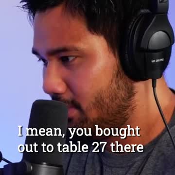 Job Alternatives If You Have Restaurant Experience: Office Manager