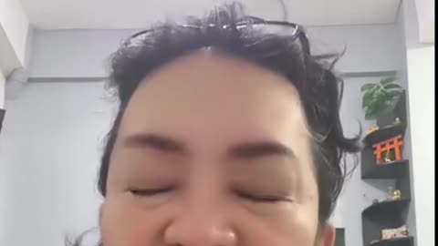 WALA SA LALAGYAN YAN