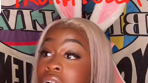 MADAM LO 3RD SHIFT 7/16/24 PART 1 "IM TOO MUCH OF A LADY TO FIGHT"