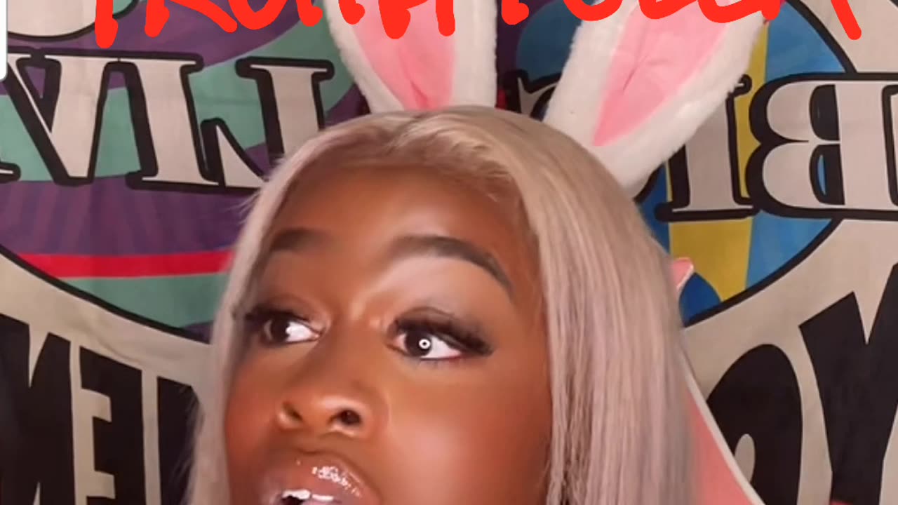 MADAM LO 3RD SHIFT 7/16/24 PART 1 "IM TOO MUCH OF A LADY TO FIGHT"