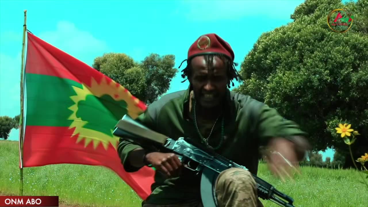 Qophii Arraata Biyyoolessa Oromiyaa Muddee 22, 2023