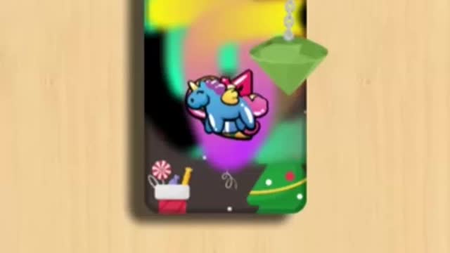 If it is your own mobile phone, can you draw