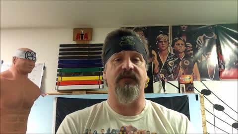 Tonal Results: 30 day review