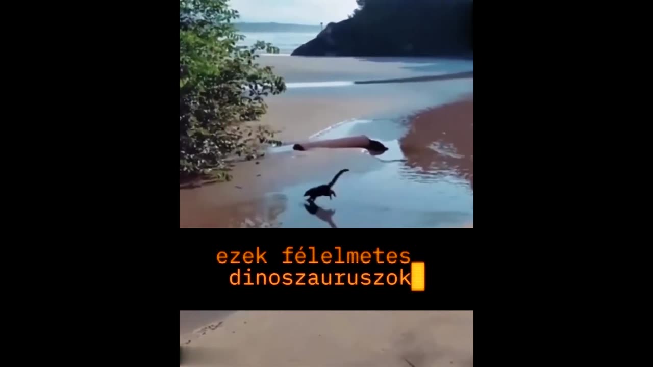 Mi a receptje a fidesz médiának