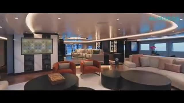 BILLIONAIRE Luxury Lifestyle 💲 [2021 BILLIONAIRE MOTIVATION