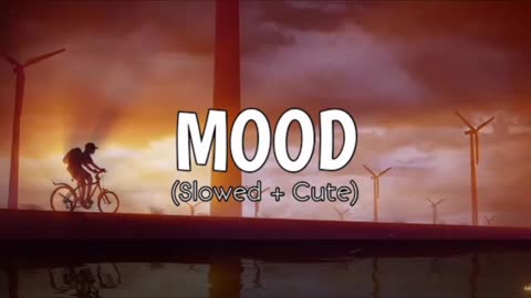 24 GOLDEN SONG SLOWED REVERB