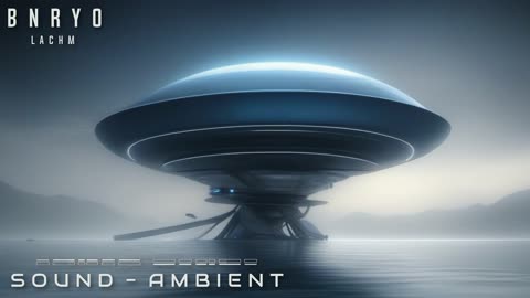 Sound Ambient Effect - B N R Y O - Lachm